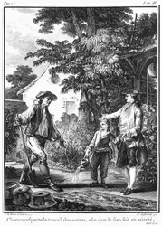 Illustration de 